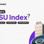 What is PSU Index? Performance, Comparison, Benefits, and Risks Explained