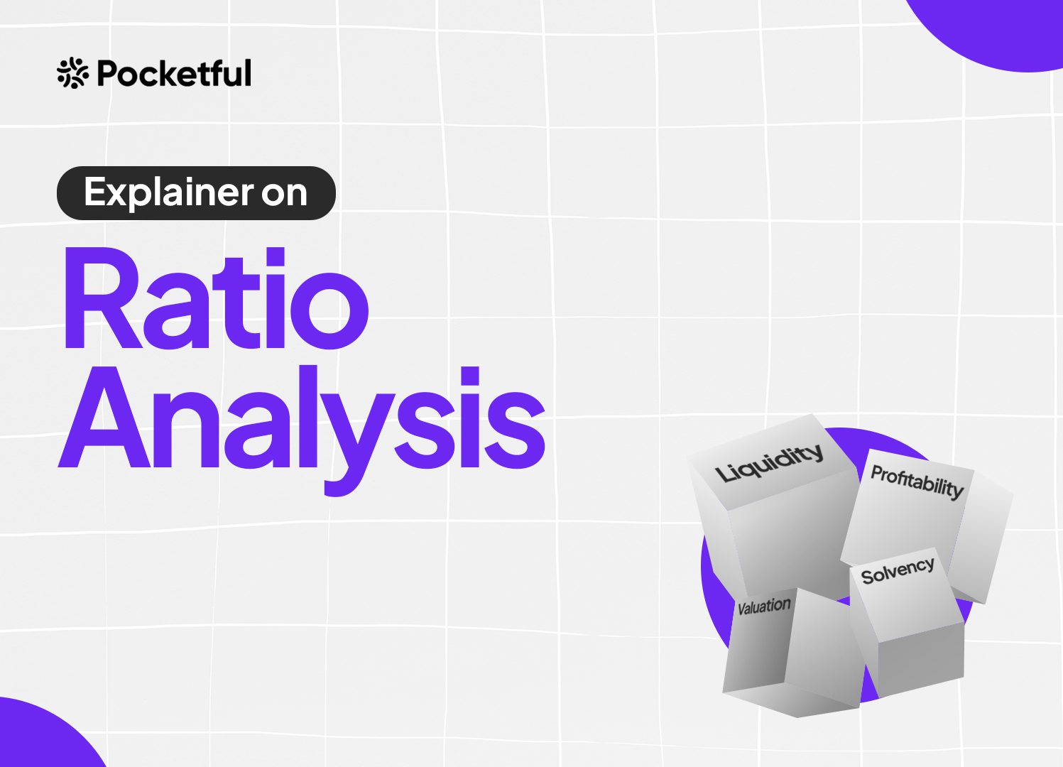 Ratio Analysis: List Of All Types Of Ratio Analysis