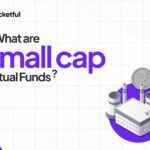 What are Small Cap Mutual Funds? Definition, Advantages, and Risks Explained