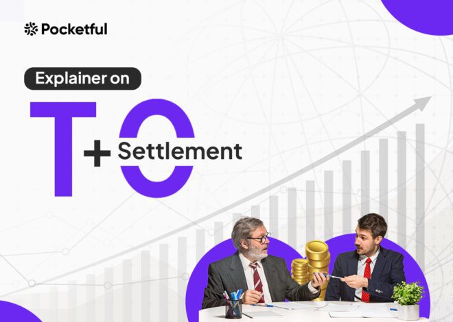 What is T+0 Settlement : Overview And Benefits