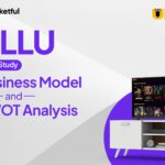 Ullu Digital Case Study: Business Model, Financials, and SWOT Analysis