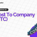 Breakdown of CTC: A Detailed Analysis