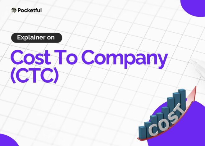 Breakdown of CTC: A Detailed Analysis