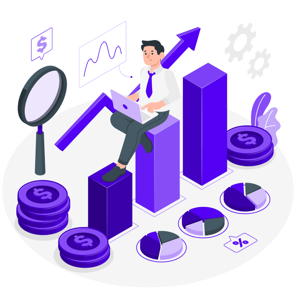 Types of Debt Funds