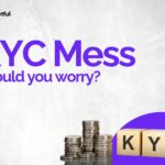 KYC Regulations Update: Comprehensive Guide