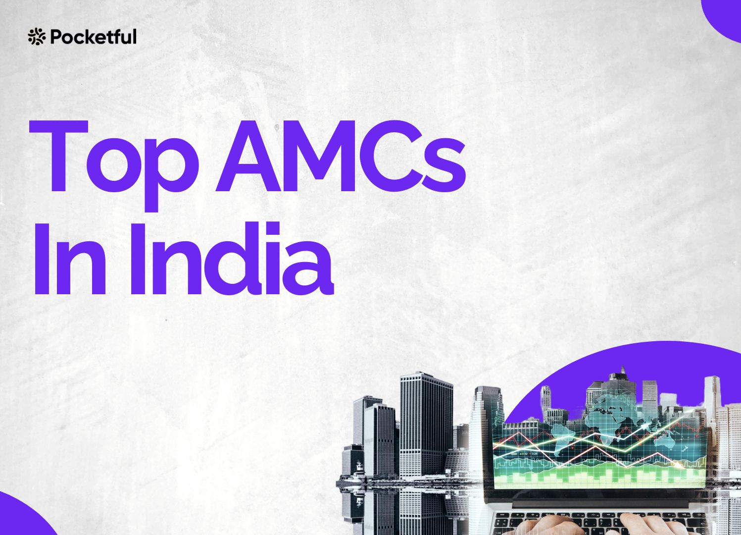 Top AMCs in India