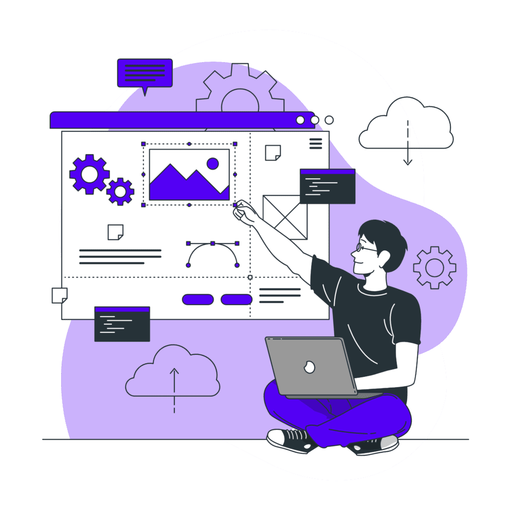 Business Model of Adani Enterprises