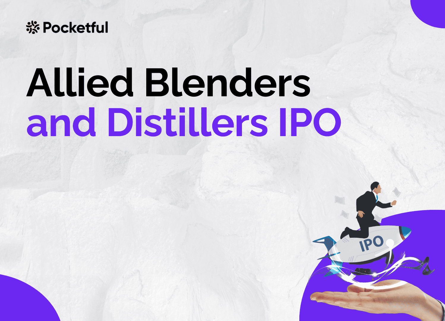 Allied Blenders and Distillers IPO: IPO Key Details & Financial Statements