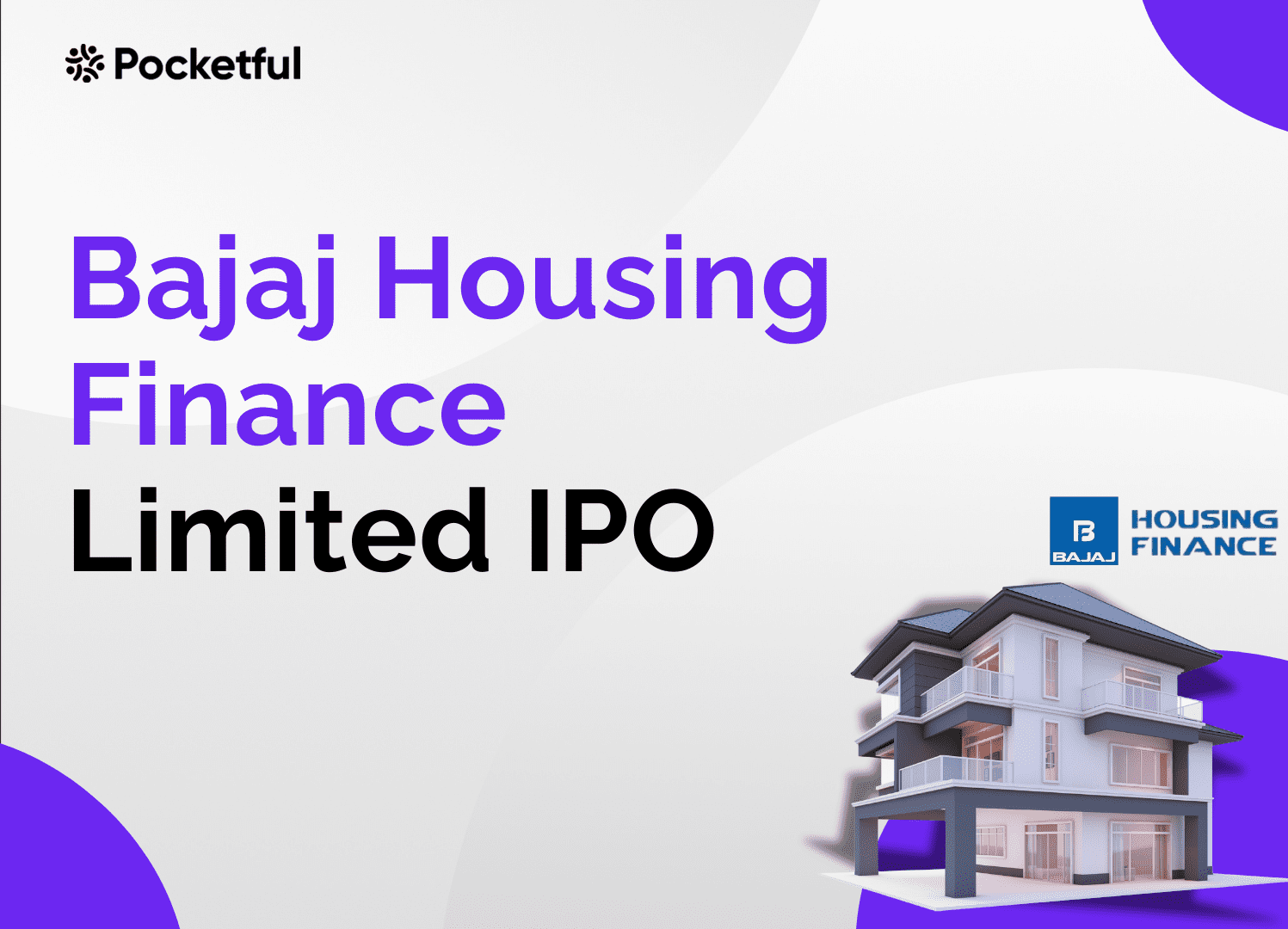 Bajaj Housing Finance IPO Case Study: Products, Financials, And SWOT Analysis