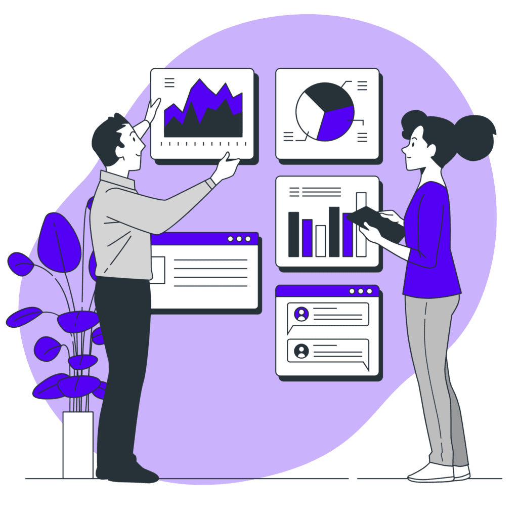 Factors That Affect Bond Yeilds