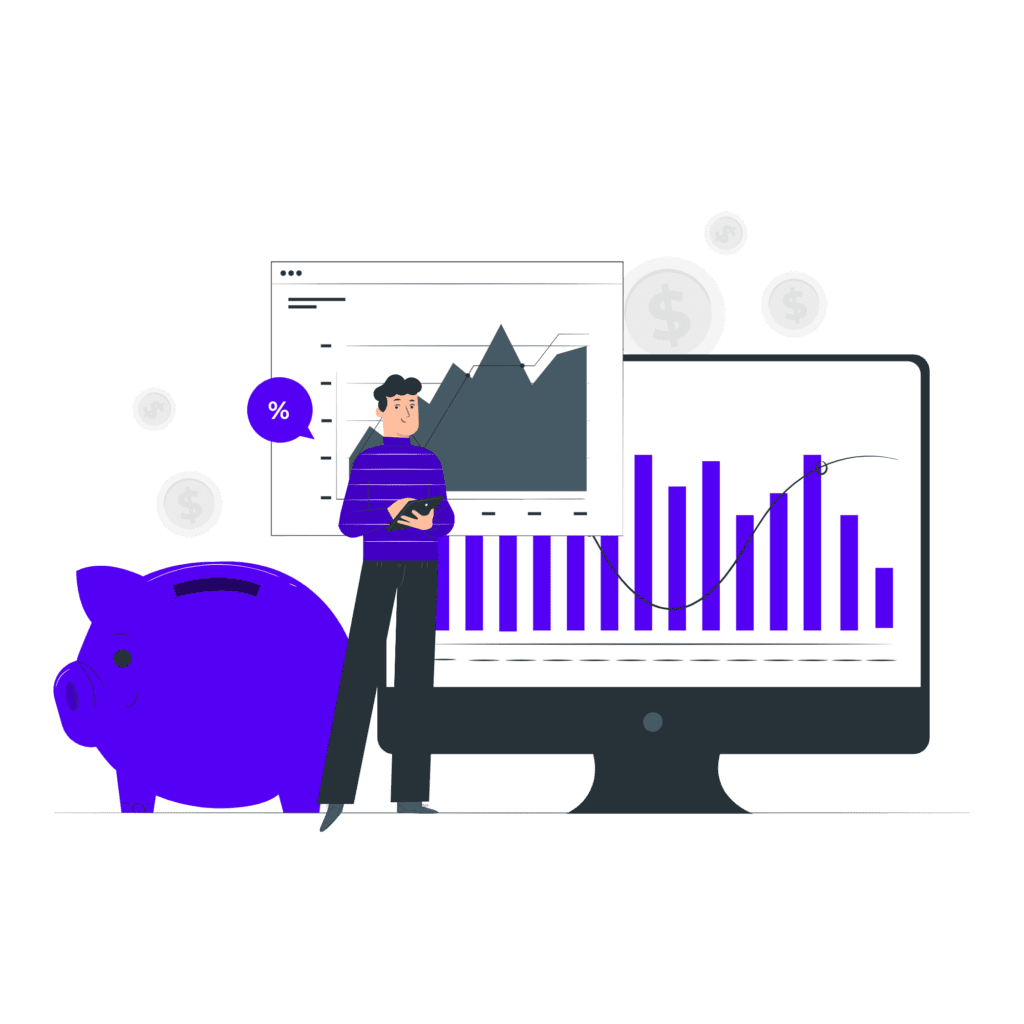 Evolution of Behavioral Finance