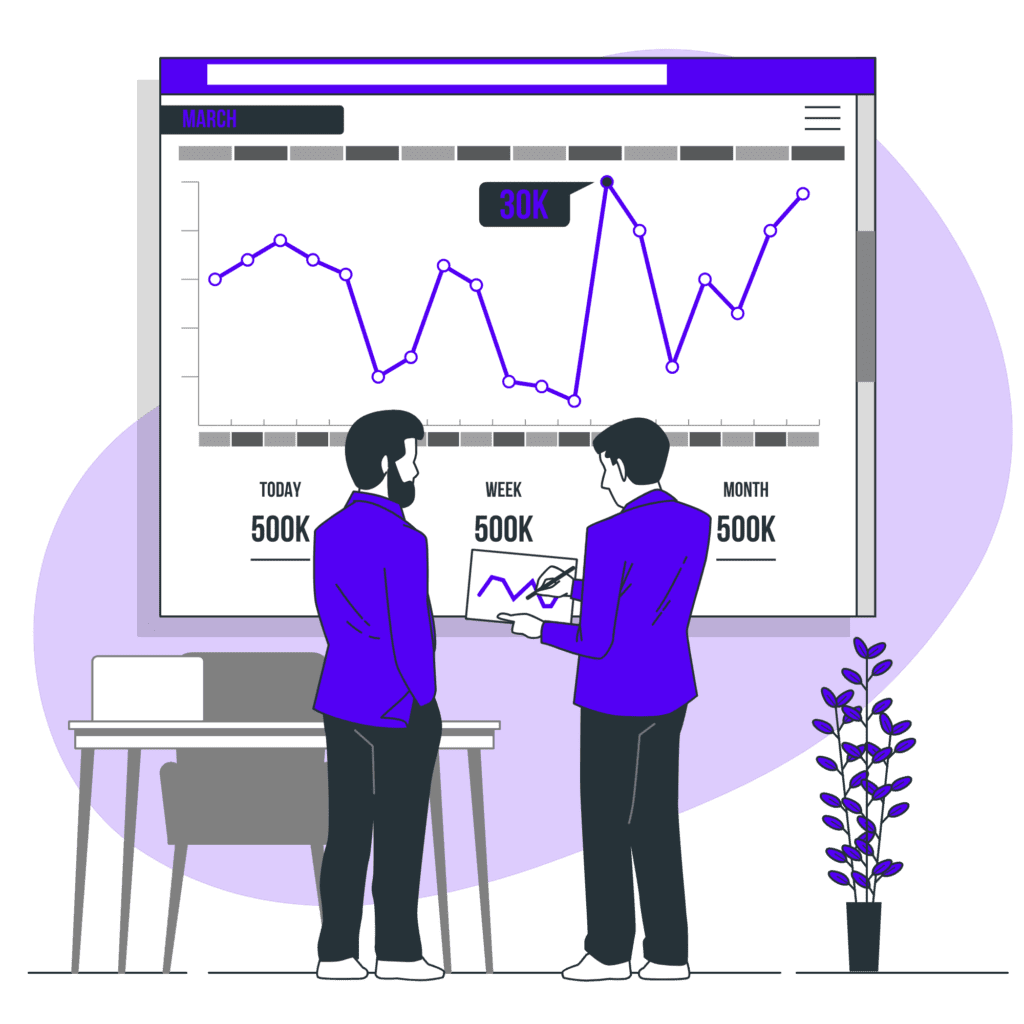 Meaning of Securities