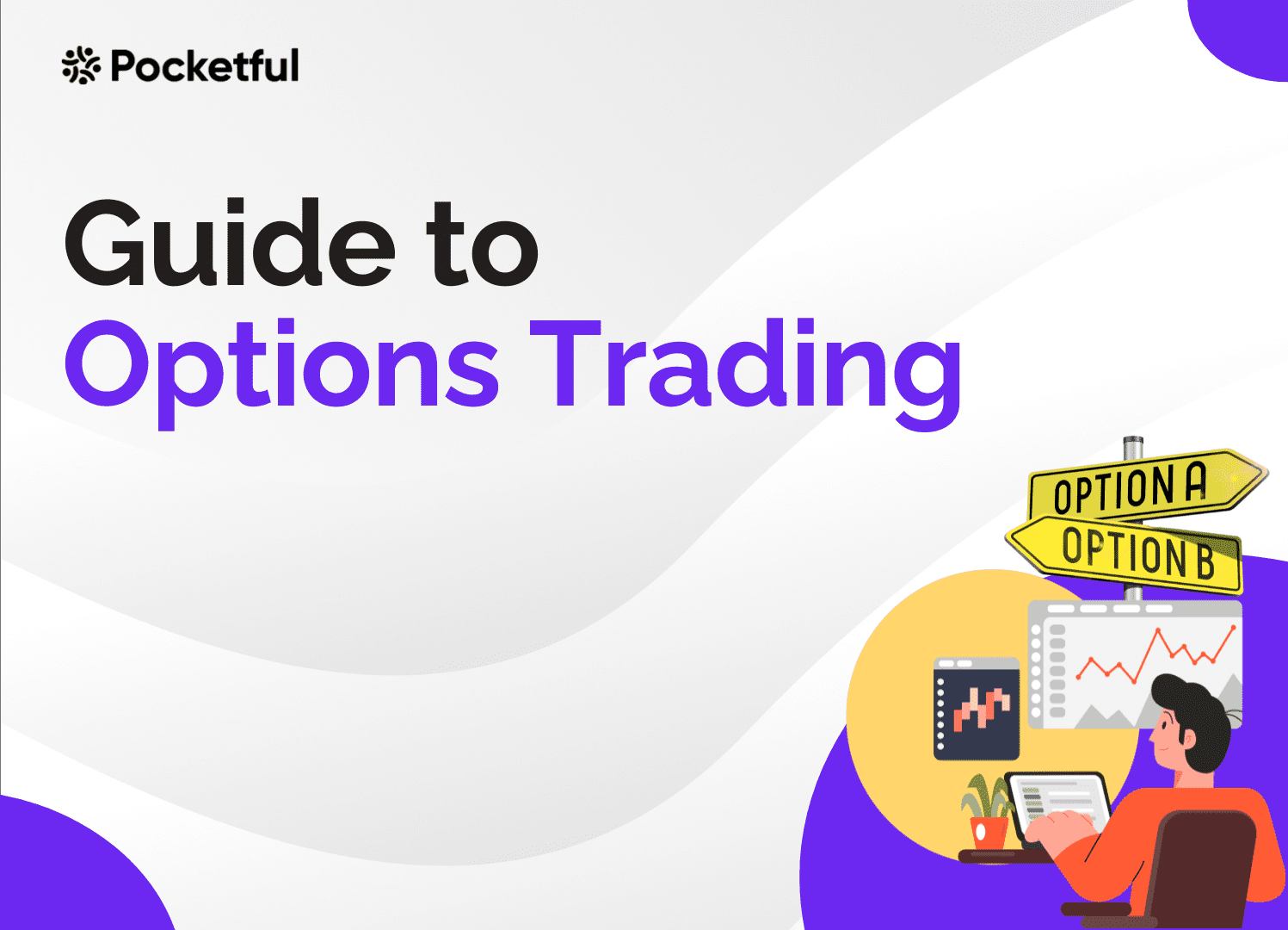 What is Options Trading?