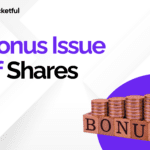 What is a Bonus Issue? Meaning, Process, Key Dates, and Impact Explained