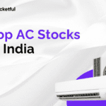 Listed AC Manufacturing Companies in India