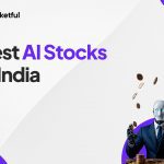 Best Artificial Intelligence (AI) Stocks In India 2025