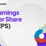 What is Earnings Per Share (EPS)?