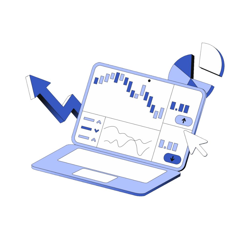 Factors Affecting Spread Trading