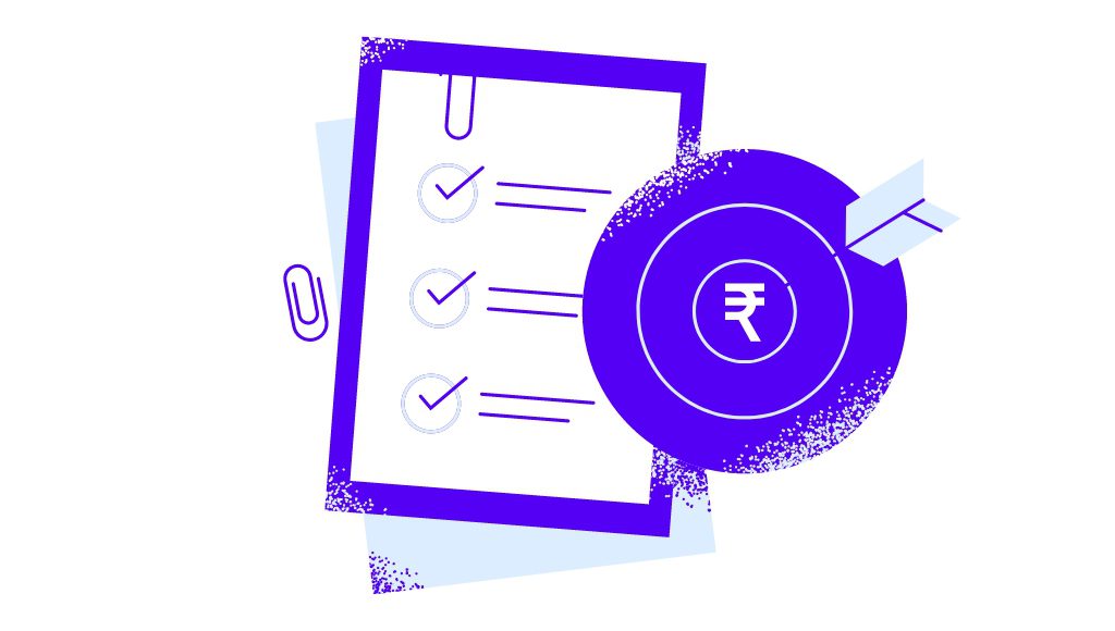 Factors To Consider Before Investing In Paper Stocks