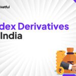 Index Derivatives in India