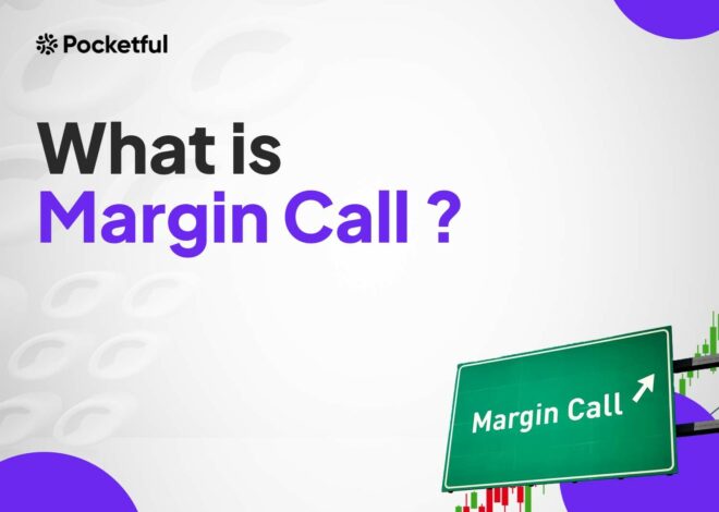 Margin Call: – Definition and Formula