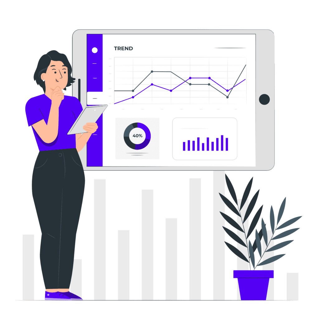 What is Dividend Yield?