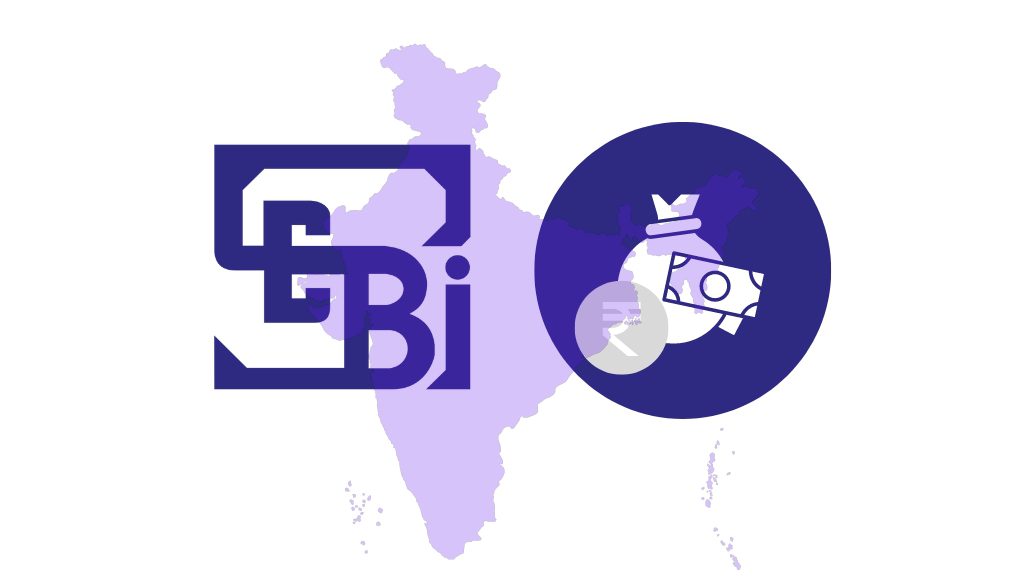 SEBI Regulates Mutual Funds In India