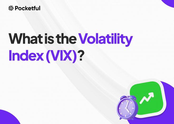 What is the Volatility Index (VIX)?