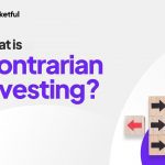 What is Contrarian Investing?