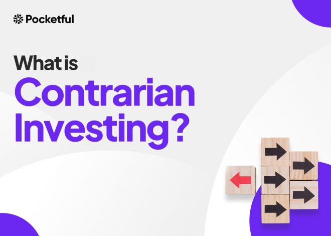 What is Contrarian Investing?