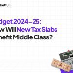 Budget 2024-25: How Will New Tax Slabs Benefit The Middle Class?