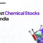 List of Best Chemical Stocks in India 2025