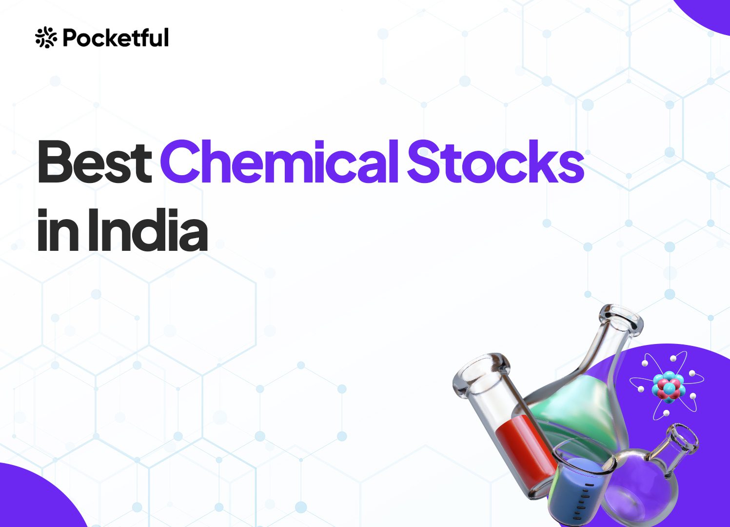 List of Best Chemical Stocks in India 2025