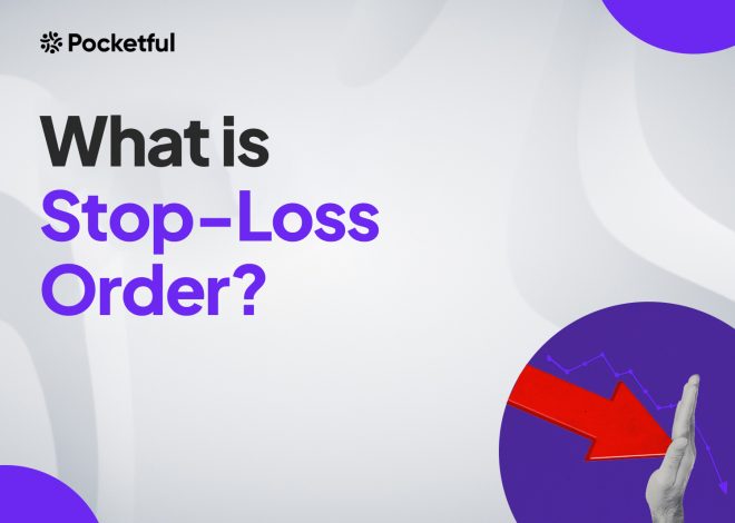 What is a Stop Loss and How to Use While Trading?