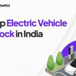 List of Best Electric Vehicle Stocks in India 2025