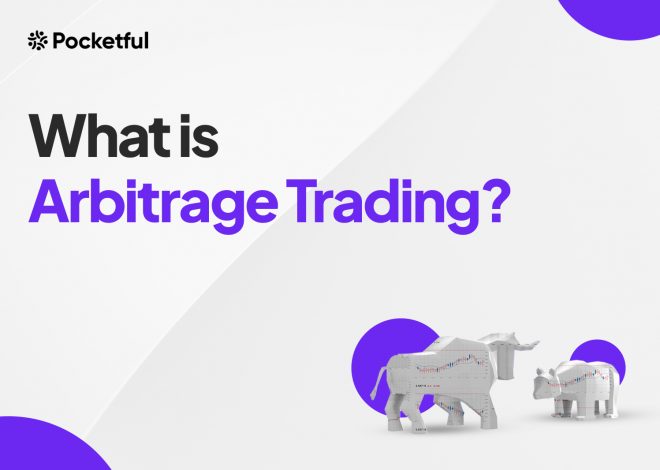 Arbitrage Trading in India – How Does it Work and Strategies