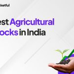 List of Best Agricultural Stocks in India 2025