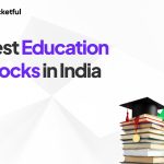 List of Best Education Stocks in India 2025