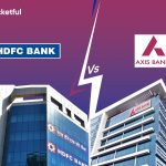 HDFC Bank vs Axis Bank: Which is Better?