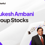 Mukesh Ambani Companies List 2024: Mukesh Ambani Stocks