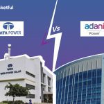 Tata Power Vs Adani Power: Comparison Of Two Energy Giants