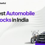 List of Best Automobile Stocks in India 2025