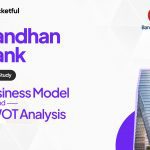 Bandhan Bank Case Study: Business Model, Financial Statement, SWOT Analysis