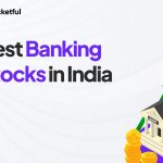 List of Best Banking Stocks in India 2025