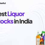 List of Best Liquor Stocks in India