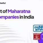 List of Maharatna Companies in India 2025