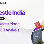 Nestle India Case Study: Business Model, Financial Statement, SWOT Analysis