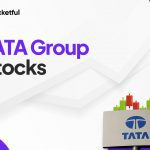 All Share List of Tata Group