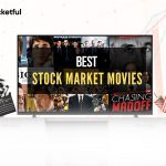 15 Best Stock Market Movies & Web Series to Watch