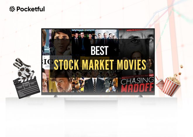 15 Best Stock Market Movies & Web Series to Watch